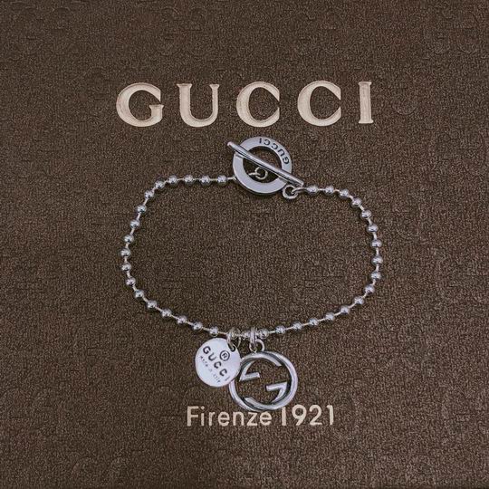 Gucci Bracelet 12lyh364